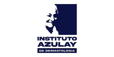 Instituto Azulay